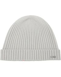 Rrd - Beanies - Lyst