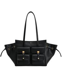 JW PEI - Tote Bags - Lyst