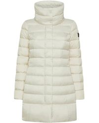 Peuterey - Down Jackets - Lyst