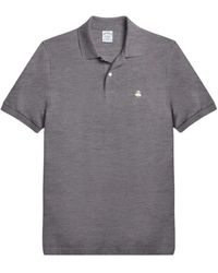 Brooks Brothers - Polo Shirts - Lyst