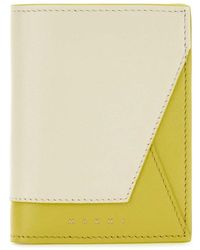 Marni - Wallets & Cardholders - Lyst