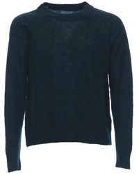AMISH - Truien & Vesten ,Groen ,A22Amd 206Cb 44Xxxx 108 - Lyst