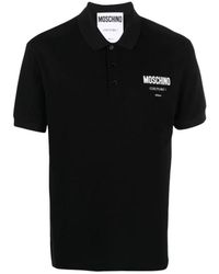 Moschino - Accessoires - Lyst