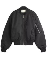1017 ALYX 9SM - Bomber Jackets - Lyst