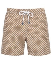 Fedeli - Beachwear - Lyst
