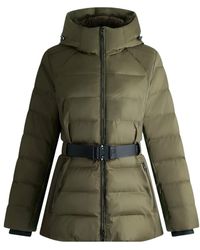 Fusalp - Winter Jackets - Lyst