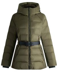 Fusalp - Winter Jackets - Lyst
