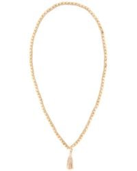 Alanui - Necklaces - Lyst
