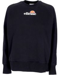 Ellesse - Sweatshirts - Lyst