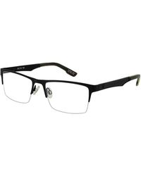 Spy - Glasses - Lyst