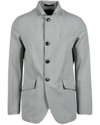 Montecore - Light Jackets - Lyst