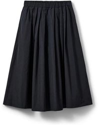 Sofie Schnoor - Midi Skirts - Lyst