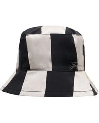 Jacquemus - Hats - Lyst