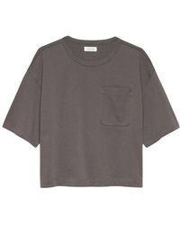 Alchemist - T-Shirts - Lyst