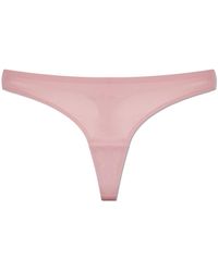 Heist Studios - Bottoms - Lyst