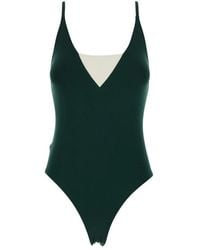 Eres - One-Piece - Lyst