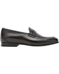 Sturlini - Loafers - Lyst
