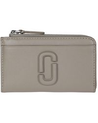 Marc Jacobs - Wallets & Cardholders - Lyst