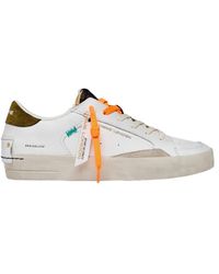 Crime London - Stylische sneakers - Lyst
