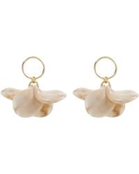 Malababa - Earrings - Lyst