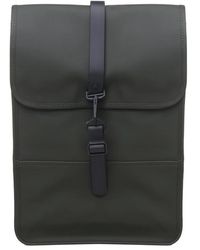 Rains - Backpacks - Lyst