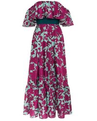 La DoubleJ - Summer Dresses - Lyst