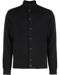 Slowear - Cardigans - Lyst