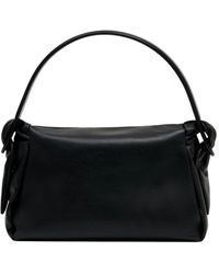 KENZO - Handbags - Lyst