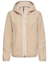 Camel Active - Licht Jack - Lyst