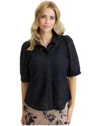 iN FRONT - Shirts - Lyst
