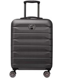 Delsey - Cabin Bags - Lyst