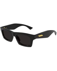 Bottega Veneta - Sunglasses - Lyst