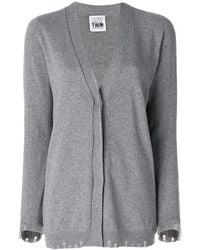 Twinset - Cardigans - Lyst
