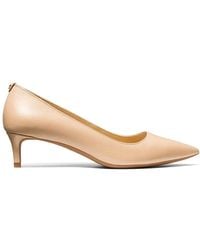 Michael Kors - Pumps - Lyst