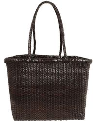 Dragon Diffusion - Tote Bags - Lyst
