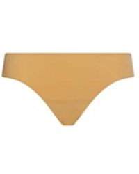 Wolford - Underpants - Lyst