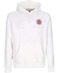 Element - Hoodies - Lyst