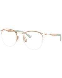 Ray-Ban - Glasses - Lyst