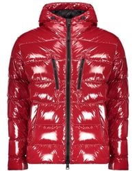 Herno - Down Jackets - Lyst