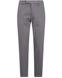 Michael Coal - Chinos - Lyst