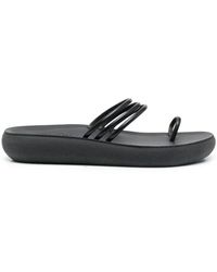 Ancient Greek Sandals - Shoes > flip flops & sliders > sliders - Lyst