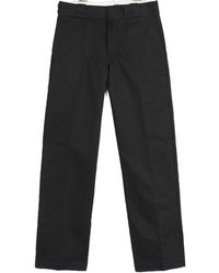 Dickies - Pantalons de costume - Lyst