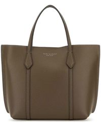 Tory Burch - Tote Bags - Lyst