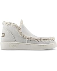 Mou - Winter Boots - Lyst