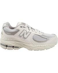 New Balance - Running Shoes - Lyst