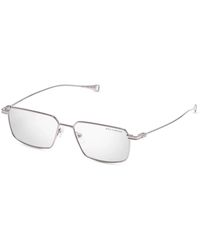Dita Eyewear - Lancier Lsa-114 Optikrahmen - Lyst