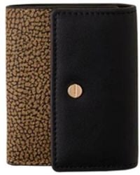 Borbonese - Wallets & Cardholders - Lyst
