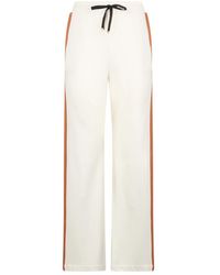 Moorer - Sweatpants - Lyst