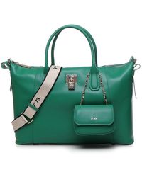 V73 - Handbags - Lyst