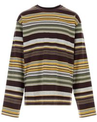 Dries Van Noten - Hember T-Shirt - Lyst